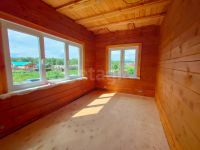 Лот: 25600783. Фото: 2. 4-комн. дом , посёлок Элита Озёрная... Продажа