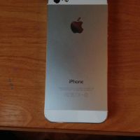 Лот: 3572813. Фото: 3. iPhone 5 32Gb РСТ меняю на 5S... Красноярск