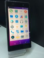 Лот: 12667076. Фото: 2. SONY Xperia Z1 16GB. Смартфоны, связь, навигация