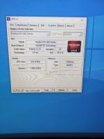 Лот: 19472313. Фото: 5. Компьютер 6/12, 8ram ddr4, 4gb...