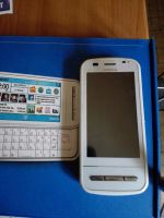Лот: 8914740. Фото: 4. Продам Nokia C6