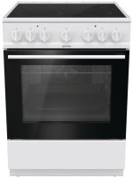 Лот: 17839970. Фото: 2. Электрическая плита Gorenje EC... Крупная бытовая техника