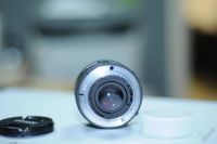 Лот: 5557366. Фото: 3. объектив nikon nikkor 50 mm f1... Красноярск