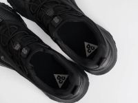 Лот: 24973140. Фото: 5. Кроссовки Nike ACG Mountain Fly...