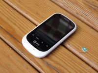 Лот: 2091491. Фото: 2. мтс 950 (белый) Android Новый!. Смартфоны, связь, навигация