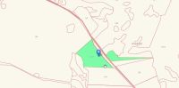 Лот: 12594995. Фото: 4. Земельный участок 37га Продажа... Красноярск
