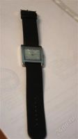 Лот: 1962121. Фото: 2. Часы Nokia