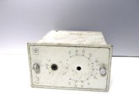 Лот: 25410143. Фото: 3. Корпус алюминиевый для самоделок... Красноярск