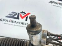 Лот: 25855979. Фото: 5. рулевая рейка Suzuki Grand Vitara...