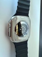 Лот: 25634269. Фото: 5. Смарт часы apple watch ultra 2
