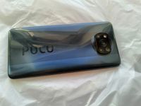 Лот: 20849923. Фото: 2. Poco X3 NFC. Смартфоны, связь, навигация