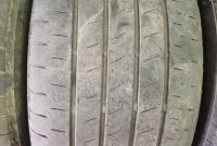 Лот: 20270900. Фото: 6. Bridgestone Turanza T005A 235...