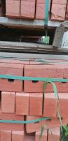 Лот: 25636764. Фото: 2. Кирпич. Строительные материалы