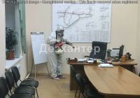 Лот: 5432891. Фото: 3. УНИЧТоЖЕНИЕ КЛОПоВ ТАРАКаНОВ МУРАВьев... Услуги