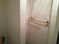 Лот: 9933088. Фото: 7. комната октябрьский район