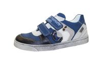 Лот: 7727081. Фото: 3. Полуботинки Минимен 34 р (21.5... Дети растут