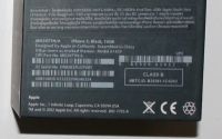 Лот: 4534569. Фото: 2. iPhone 5 16 black нет обмена. Смартфоны, связь, навигация