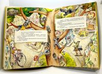 Лот: 23558970. Фото: 6. 📙 Тим Собакин. Собака, которая...