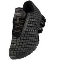 Лот: 3237796. Фото: 5. Кросовки Porsche Design!!!!!