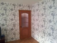 Лот: 3943289. Фото: 2. 2-комн. Металлургов 15, 3/5эт... Продажа