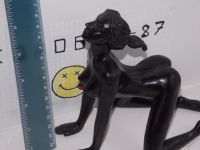 Лот: 4374431. Фото: 4. Зачётная статуэтка. Фигурка (эротика... Красноярск