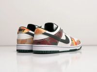 Лот: 24978535. Фото: 2. Кроссовки Nike SB Dunk Low. Мужская обувь