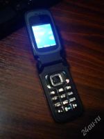 Лот: 2506509. Фото: 2. Nokia 6085 продажа\обмен. Смартфоны, связь, навигация