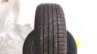 Лот: 17318424. Фото: 3. Шины летние 185/60 R14 Nokian... Авто, мото, водный транспорт