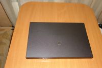Лот: 18385950. Фото: 2. Ноутбук HP 620 рабочий! 15"/Intel... Компьютеры, ноутбуки, планшеты