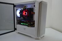 Лот: 18374151. Фото: 5. Игровой компьютер Ryzen 7/GTX...