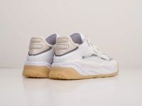 Лот: 18289417. Фото: 4. Кроссовки Adidas Niteball (24657... Красноярск