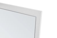 Лот: 23943472. Фото: 8. Туалетный стол Hoff Риано