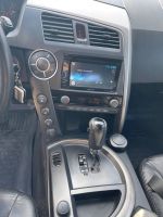 Лот: 25255814. Фото: 5. Автомобиль Ssang Yong Kyron