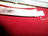 Лот: 7445891. Фото: 4. кофта. Красноярск