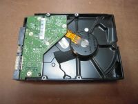 Лот: 11650524. Фото: 3. HDD жесткий диск для компьютера... Компьютеры, оргтехника, канцтовары