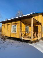 Лот: 25337513. Фото: 3. 3-комн. дом , деревня Ермолаево... Недвижимость