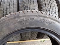 Лот: 19199750. Фото: 4. 195/55 R15 - Одна шина летняя... Красноярск