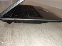 Лот: 14325018. Фото: 5. Ноутбук Asus f3jp