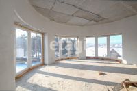 Лот: 25295505. Фото: 15. 5-комн. и более дом , посёлок...