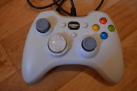 Лот: 7661806. Фото: 2. Два джойстика. Периферия