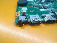 Лот: 22493277. Фото: 6. Б\У материнская плата OSAMU2_BT...