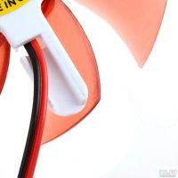 Лот: 9148935. Фото: 7. Кулер для видеокарты (VGA cooler...