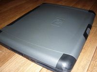 Лот: 825872. Фото: 2. Ноутбук HP Omnibook XE3 есть COM-порт... Компьютеры, ноутбуки, планшеты