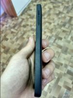 Лот: 10197827. Фото: 5. Продам Nexus 5. Отличное состояние...