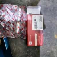 Лот: 20523335. Фото: 2. Клапан VVT. 2jz-ge. Toyota mark... Автозапчасти