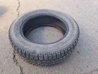 Лот: 20281120. Фото: 8. 205/60/16 Yokohama Ice Guard Stud...
