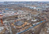 Лот: 25298752. Фото: 12. квартира , Красноярск улица Кутузова...