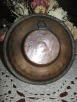 Лот: 11597531. Фото: 8. Антикварные настенные тарелки...