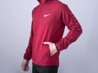 Лот: 13605762. Фото: 7. Спортивный костюм Nike (14203...