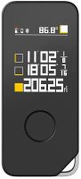 Лот: 24980316. Фото: 2. Лезерная рулетка HOTO Smart Laser... Домашний быт